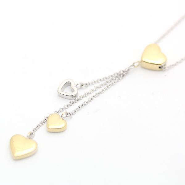 スナッチ スロット スマート K18 750 ネックレス Floridascreativecoast Org