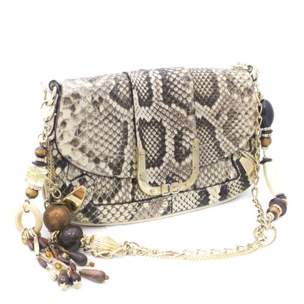 goldeco_ki-04896-cs