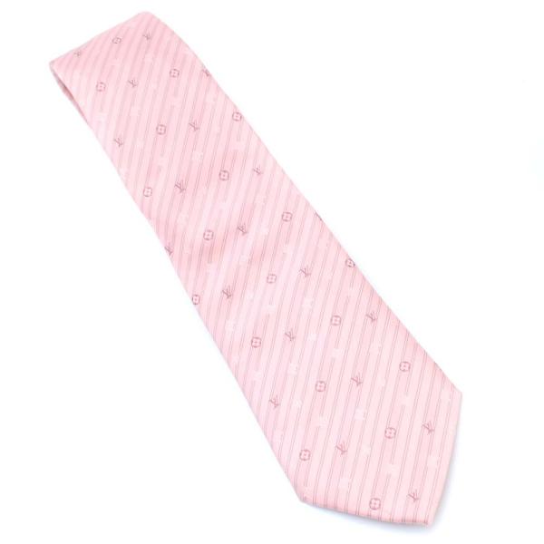 美品 ルイ ヴィトン ロゴ モノグラム ネクタイ メンズ シルク ピンク 中古 送料無料 Louis Vuitton Buyee Buyee 提供一站式最全面最专业现地yahoo Japan拍卖代bid代拍代购服务 Bot Online