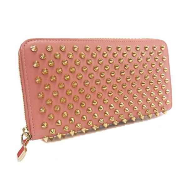 Christian Louboutin（クリスチャンルブタン） 未使用品 パネトーネ