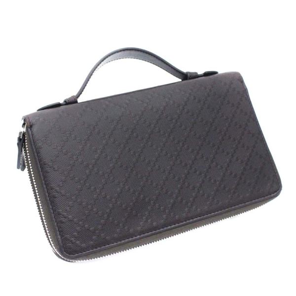 蓮 納税者 なくなる グッチ 公式 ホームページ Djlcforum Com