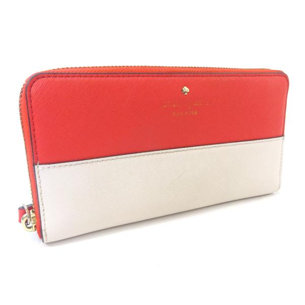 kate spade NEW YORK（ケイト・スペード ニューヨーク） ケイト