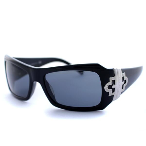 ブルガリ パレンテシ ラインストーン サングラス レディース ランキングtop5 プラスチック 859 B 送料無料 ブラック Bvlgari 中古