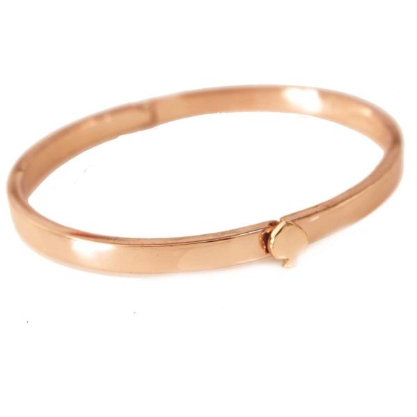 kate spade NEW YORK（ケイト・スペード ニューヨーク） ケイト