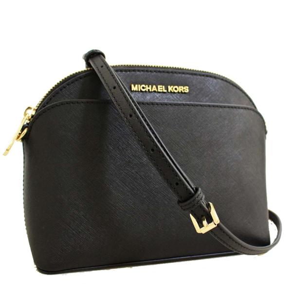 MICHAEL KORS（マイケルコース） チェーン 斜め掛け ショルダーバッグ