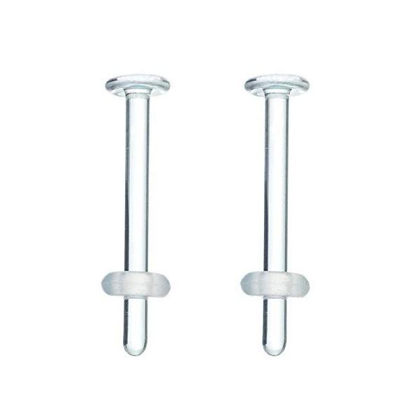 Golden pothos aw07j4x3jgr