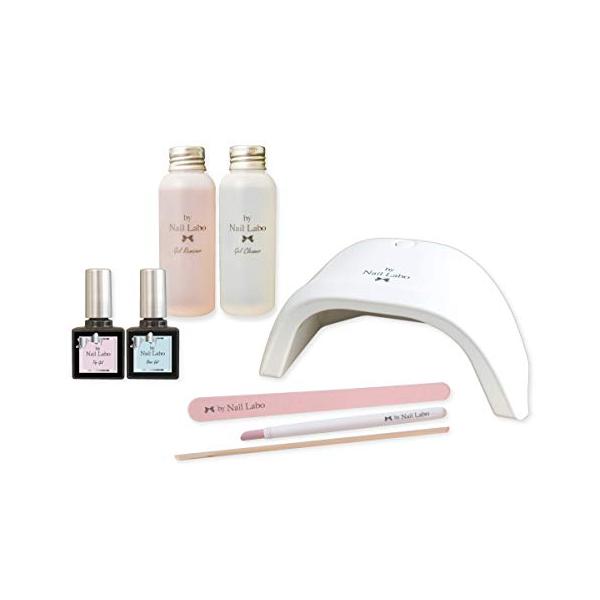 Golden pothos aw07qpzq195