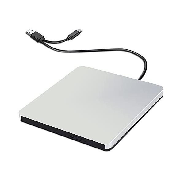 満点の コジマyahoo 店buffalo ブルーレイドライブ 外付け 光学式 Blu Ray Dvd Cd ポータブル Mac Win xl対応 Brxl Ptv6u3 Bkb Redoriente Net