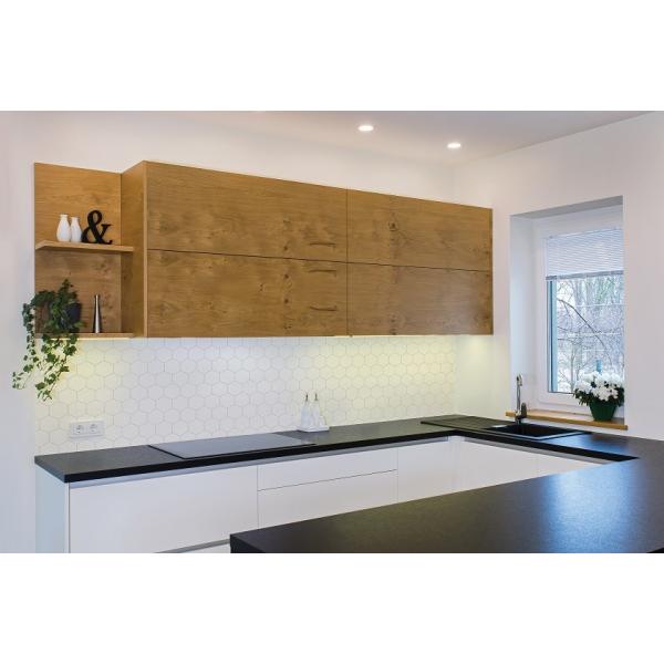 壁紙シール Diy Hdc 436 長さ3m ハニカム模様 六角形 防カビ はがせる タイル模様 壁紙 張り 替え 補修が自分で簡単に 壁紙 の上から貼る壁紙 おしゃれ Buyee Buyee Japanese Proxy Service Buy From Japan Bot Online