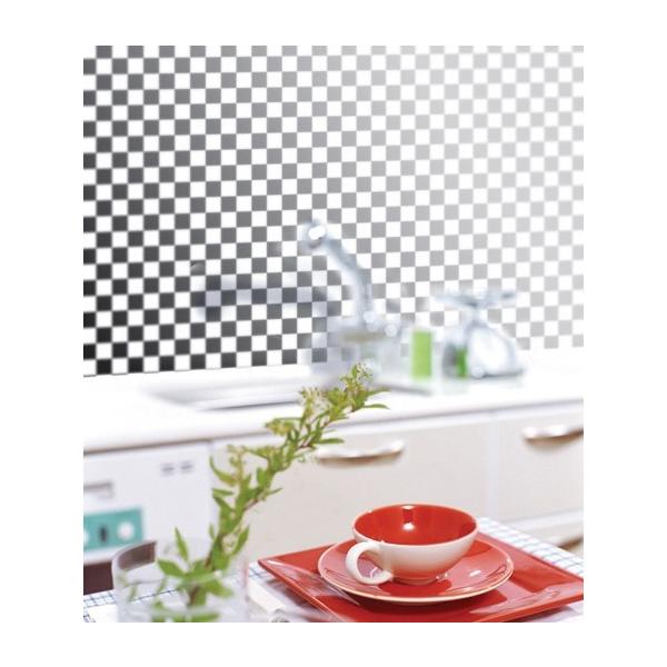 壁紙シール Diy Hem 3m シール式 はがせる 壁紙 シールタイプ 白黒チェック 壁紙 張り 替え 補修が自分で簡単に 壁紙 の上から貼る 壁紙 おしゃれ Buyee Buyee Jasa Perwakilan Pembelian Barang Online Di Jepang