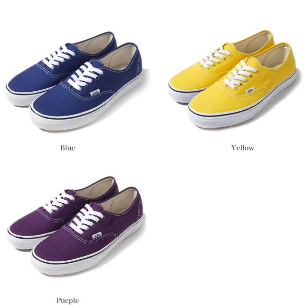 バンズ オーセンティック キャンバス Vans Authentic 0zukfs パステルカラー スニーカー シューズ 靴 メンズ レディース Buyee Buyee 提供一站式最全面最專業現地yahoo Japan拍賣代bid代拍代購服務 Bot Online