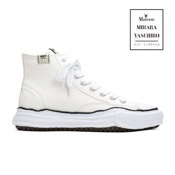 Maison MIHARA YASUHIRO メゾンミハラヤスヒロ PETERSON ピーターソン