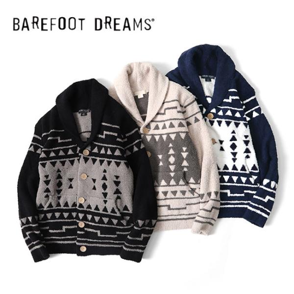 ベアフットドリームス Barefoot Dreams メンズトップス 通販 人気ランキング 価格 Com