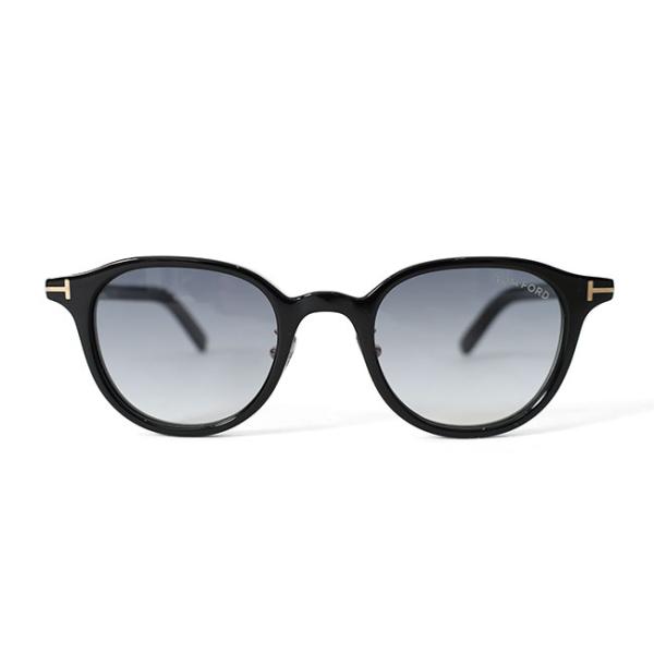 日本企画 TOM FORD トムフォード サングラス FT0977-D-4801B アジアン