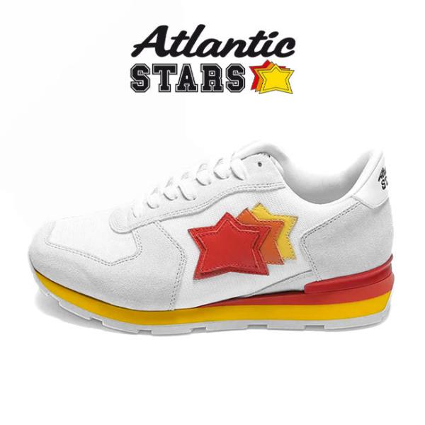 バ*ン様 Atlantic STARS アトランティックスターズ 限定モデル 2 バ*ン様 Atlantic STARS アトランティックスターズ 限定モデル 2