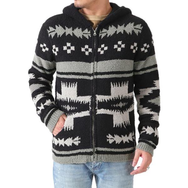 golden-state_ita112007