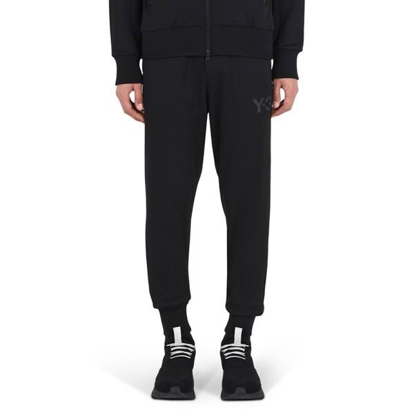 Y 3 ワイスリー トラックパンツ ジャージ Yohji Yamamoto ヨウジヤマモト メンズ Www Clubdeportivojosevalenciano Com