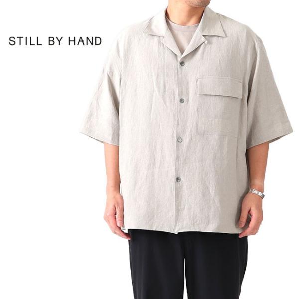 golden-state_t01052007