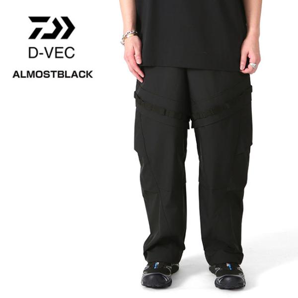 【美品】ATON ブラック カーゴパンツ 4ポケット ORGANIC COTTON WEATHER | M-47 CARGO PANTS – ATON | エイトン