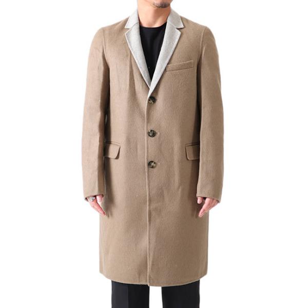 TIME SALE] MAISON FLANEUR メゾンフラネウール カシミアウール