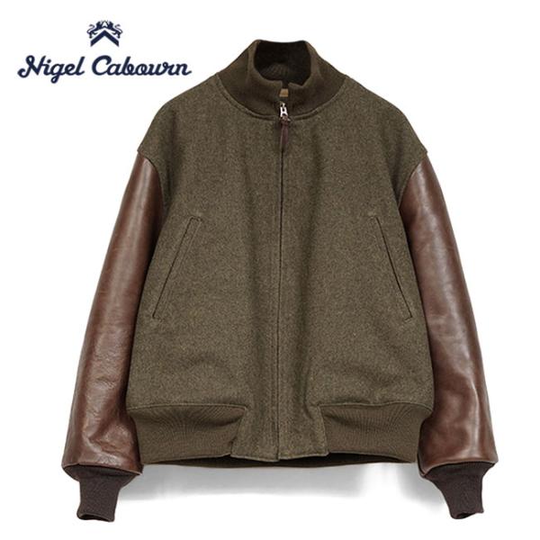 バーンズ　タンカージャケット 楽天市場】バズリクソンズ Buzz Rickson's タンカース TANK