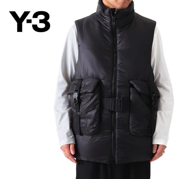 shiroaki21様用 44000円 FEAT ダウンベスト MAYS ROOP TOKYO ダウンベスト ベスト FEAT/フィート MAYS メンズ