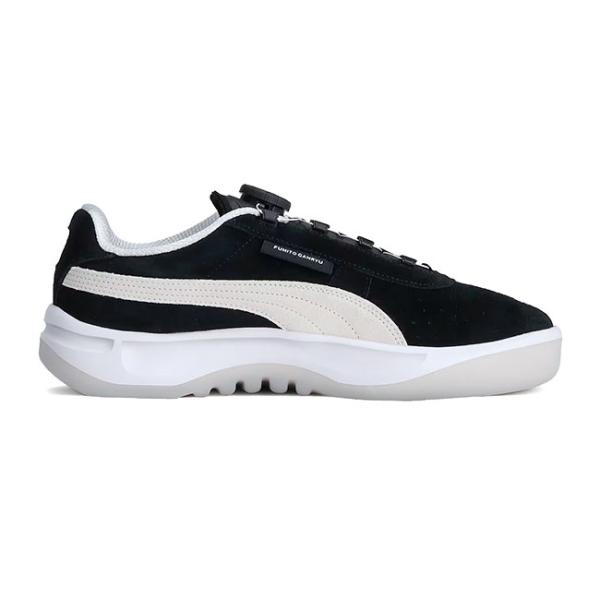 golden-state_t01112401