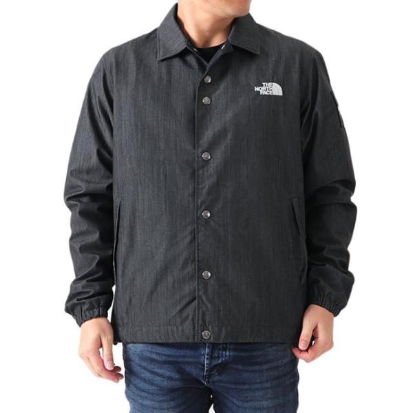 golden-state_t02022106