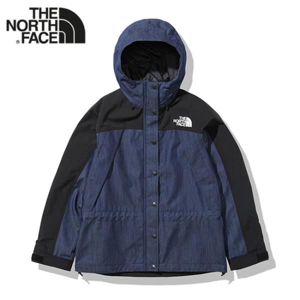 THE NORTH FACE ノースフェイス ゴアテックス マウンテンライト THE NORTH FACE ノースフェイス ゴアテックス マウンテンライト