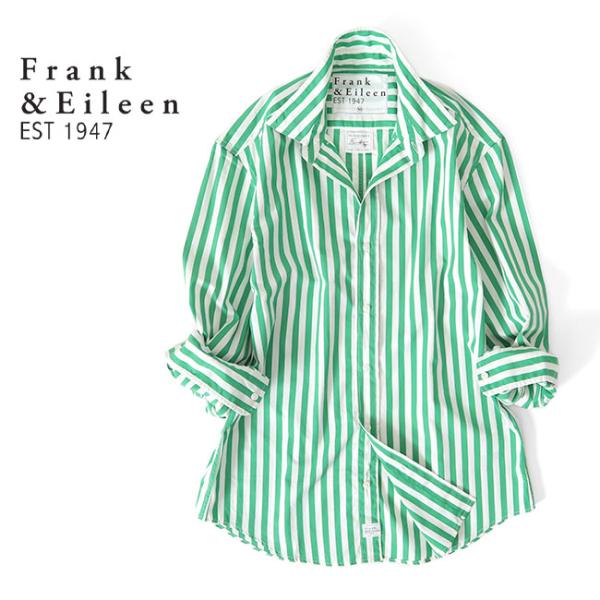 Frank&Eileen フランク&アイリーン FINBAR WGRS フィンバー