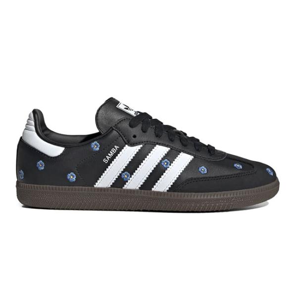 adidas　アディダス　オリジナルス　花柄　OTサイズ Amazon | adidas アディダスオリジナルス フラワー スタンスミス