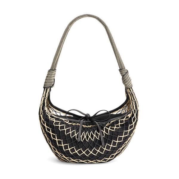 LEMAIRE ルメール CROISSANT FILT BAG クロワッサン LEMAIRE ルメール CROISSANT FILT BAG クロワッサン フィルト