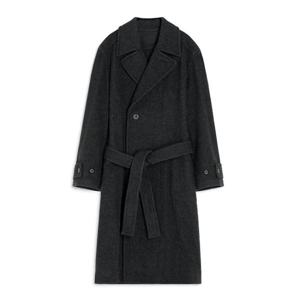 golden-state_t02092503