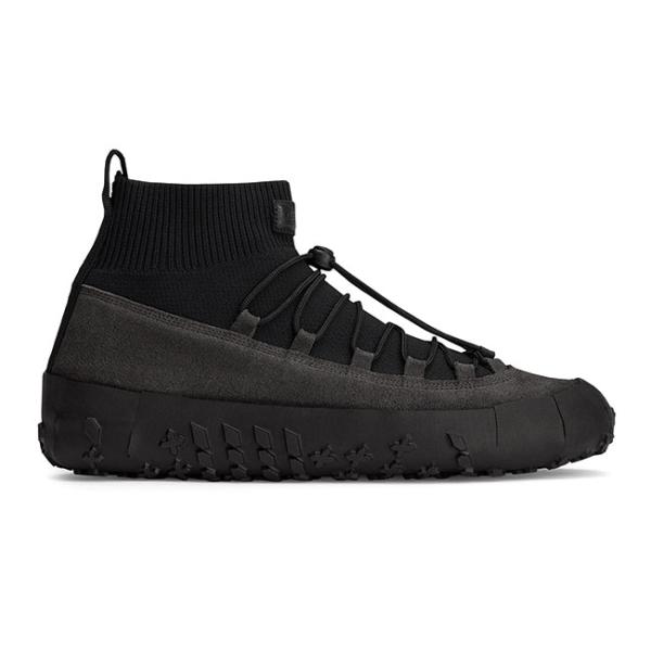 LEMAIRE ルメール VIBRAM WRAP ON ビブラム ラップオン