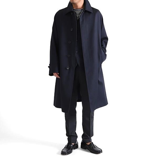 Anatomica アナトミカ シングルラグランコートvi オーバーコート メンズ レディース Buyee Buyee Japanese Proxy Service Buy From Japan Bot Online