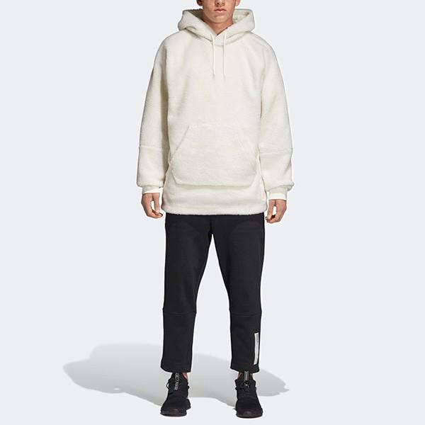 Adidas アディダスオリジナルス オーバーサイズ フリースパーカー Dh22 ボアパーカー メンズ レディース Buyee Buyee Japanese Proxy Service Buy From Japan Bot Online