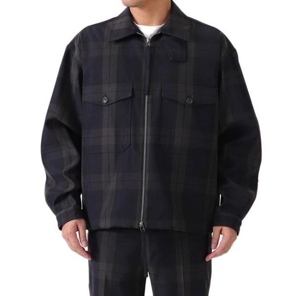 golden-state_t02102005