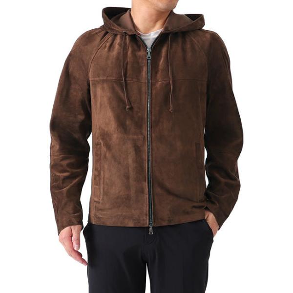 golden-state_t02102016