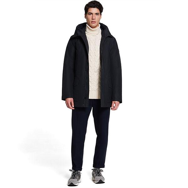 ゴアテックス マウンテンパーカー Woolrich Wocps2732d Goretex Wocps2930 ダウンジャケット ウールリッチ メンズ Wocps2930 ダウンコート T Golden ウールリッチ Wocps2461 State