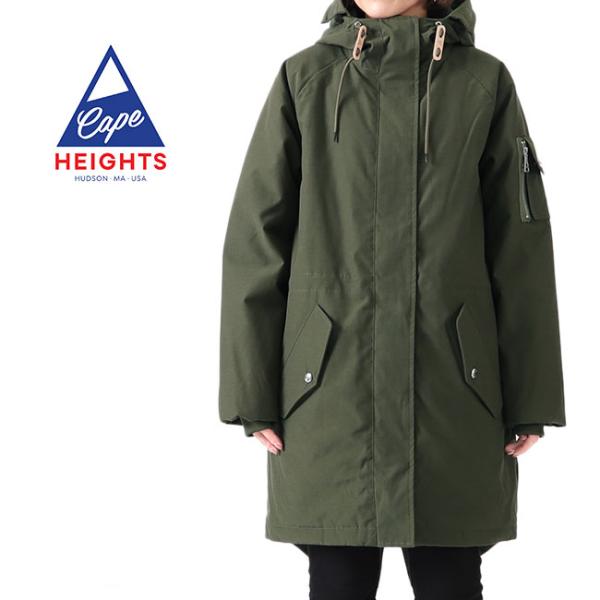 golden-state_t02112104