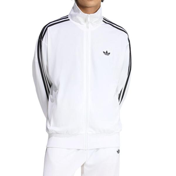 予約商品] adidas originals アディダス オリジナルス ファイヤー