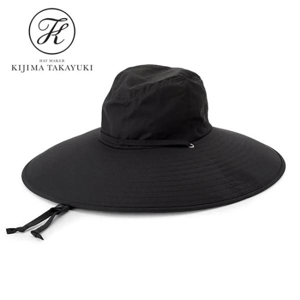 golden-state_t03042509