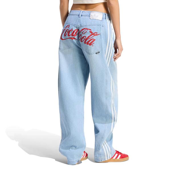 adidas originals × COCA COLA アディダスオリジナルス コカコーラ GFX