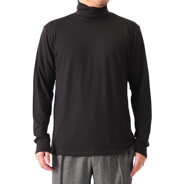 golden-state_t03122010