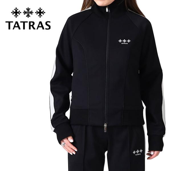 golden-state_t04022501