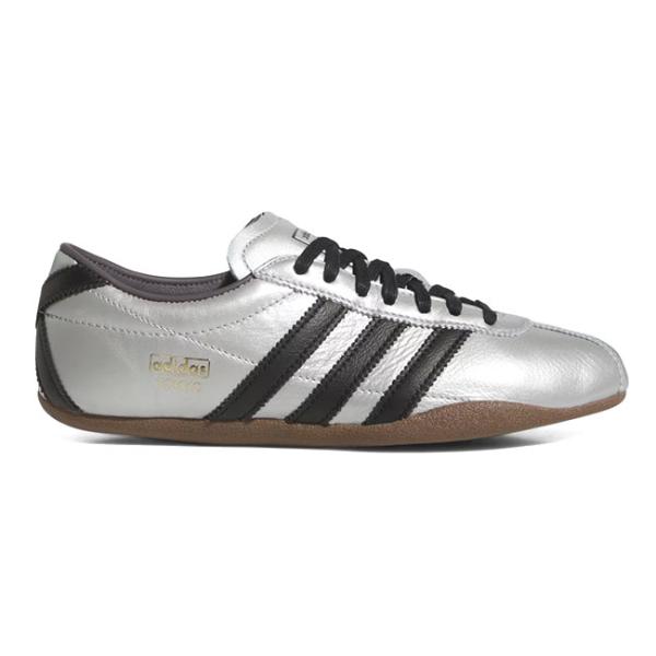 SALE] adidas originals アディダス オリジナルス TOKYO DECON W