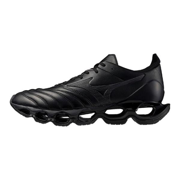 MIZUNO MORELIA WAVE モレリアウェーブ MIZUNO ミズノ WAVE PROPHECY MORELIA NEO ウエーブプロフェシー