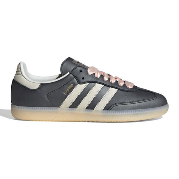 TIME SALE] adidas originals アディダスオリジナルス SAMBA OG サンバ