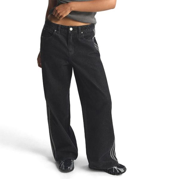 adidas originals アディダスオリジナルス ファイヤーバード トラック