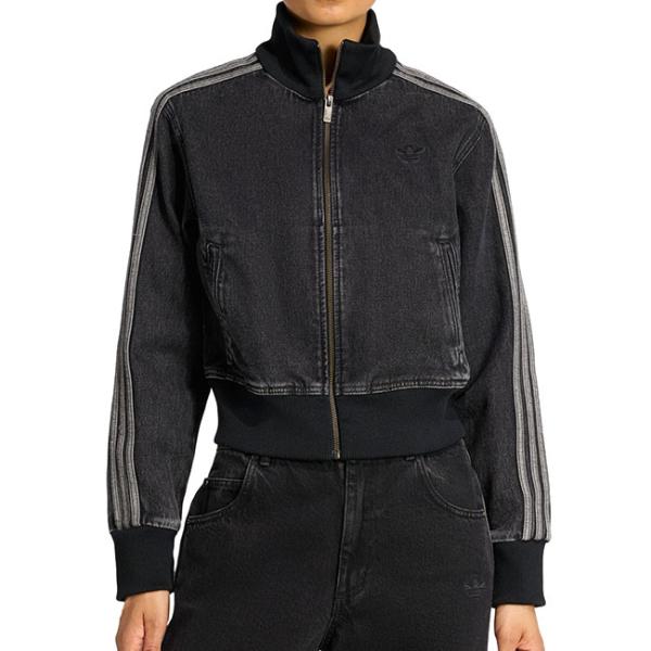 adidas originals アディダスオリジナルス ファイヤーバード トラック